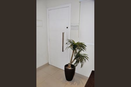 Casa para alugar com 170m², 4 quartos e 2 vagas Casa para alugar com 170m², 4 quartos e 2 vagasSala