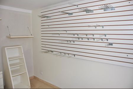 Casa para alugar com 170m², 4 quartos e 2 vagas Casa para alugar com 170m², 4 quartos e 2 vagasQuarto de Serviço