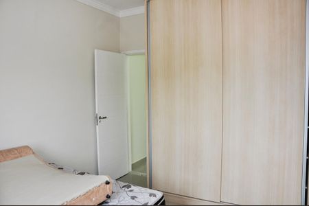 Casa para alugar com 170m², 4 quartos e 2 vagas Casa para alugar com 170m², 4 quartos e 2 vagasQuarto 2