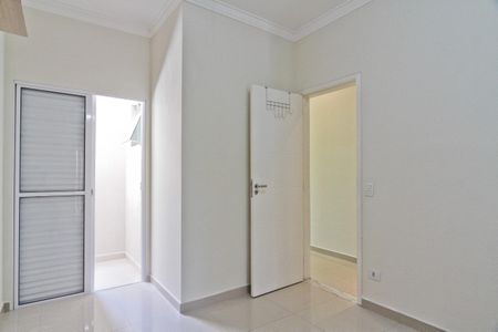 Casa para alugar com 170m², 4 quartos e 2 vagas Casa para alugar com 170m², 4 quartos e 2 vagasQuarto 2