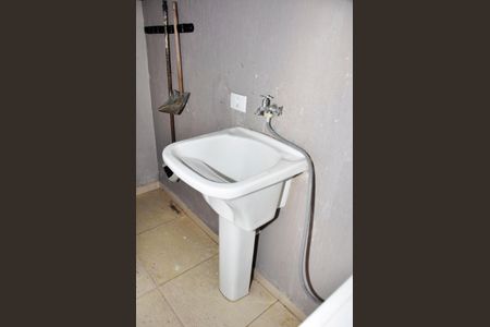 Casa para alugar com 170m², 4 quartos e 2 vagas Casa para alugar com 170m², 4 quartos e 2 vagasÁrea de Serviço