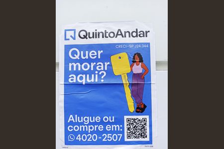 Casa para alugar com 170m², 4 quartos e 2 vagas Casa para alugar com 170m², 4 quartos e 2 vagasPlaca