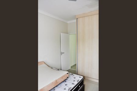 Casa para alugar com 170m², 4 quartos e 2 vagas Casa para alugar com 170m², 4 quartos e 2 vagasQuarto 2