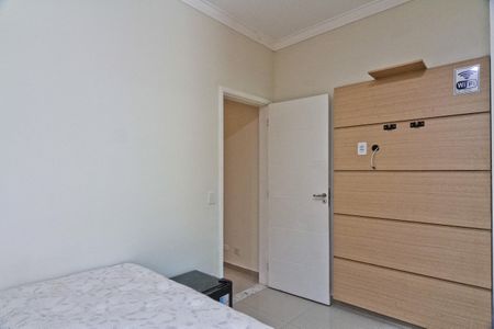 Casa para alugar com 170m², 4 quartos e 2 vagas Casa para alugar com 170m², 4 quartos e 2 vagasSuíte