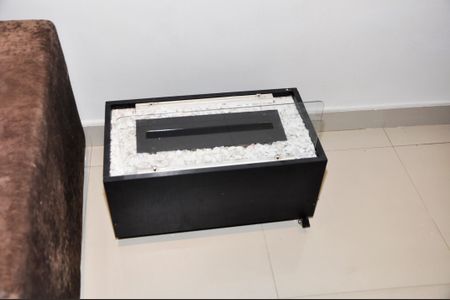 Casa para alugar com 170m², 4 quartos e 2 vagas Casa para alugar com 170m², 4 quartos e 2 vagasSala