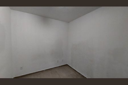 Apartamento para alugar com 40m², 2 quartos e 1 vaga Apartamento para alugar com 40m², 2 quartos e 1 vagaQuarto 1