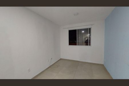 Apartamento para alugar com 40m², 2 quartos e 1 vaga Apartamento para alugar com 40m², 2 quartos e 1 vagaSala
