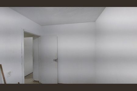 Apartamento para alugar com 40m², 2 quartos e 1 vaga Apartamento para alugar com 40m², 2 quartos e 1 vagaQuarto 2