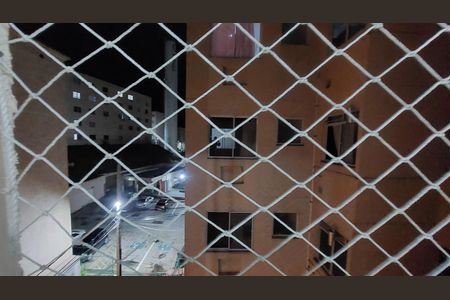 Apartamento para alugar com 40m², 2 quartos e 1 vaga Apartamento para alugar com 40m², 2 quartos e 1 vagaVista do Quarto 2
