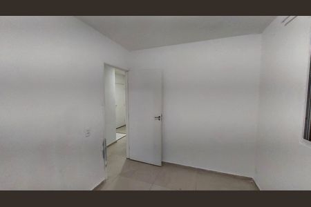 Apartamento para alugar com 40m², 2 quartos e 1 vaga Apartamento para alugar com 40m², 2 quartos e 1 vagaQuarto 1