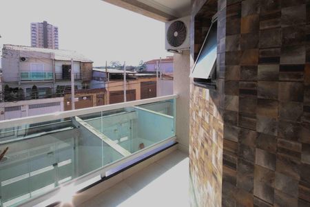 Casa à venda com 130m², 3 quartos e 2 vagas