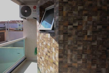 Casa à venda com 130m², 3 quartos e 2 vagas