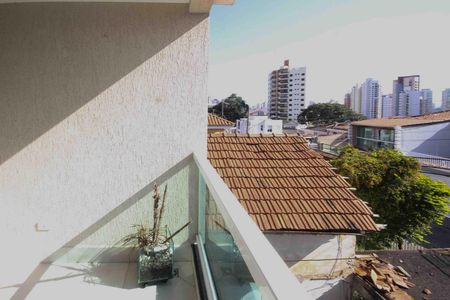 Casa à venda com 130m², 3 quartos e 2 vagas