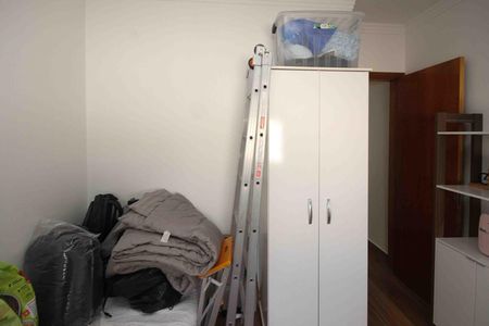 Casa à venda com 130m², 3 quartos e 2 vagas