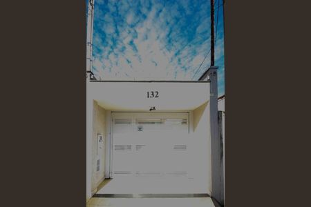 Casa à venda com 130m², 3 quartos e 2 vagas