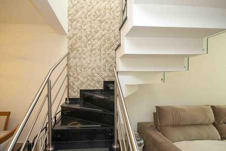 Casa à venda com 130m², 3 quartos e 2 vagas