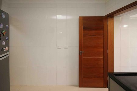 Casa à venda com 130m², 3 quartos e 2 vagas