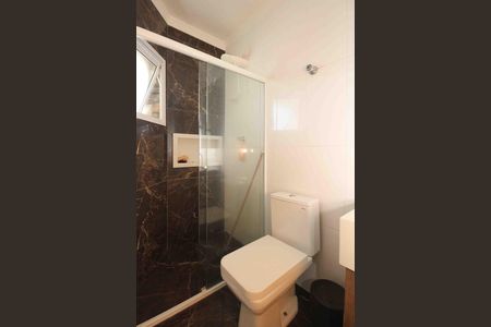 Casa à venda com 130m², 3 quartos e 2 vagas