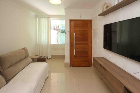 Casa à venda com 130m², 3 quartos e 2 vagas