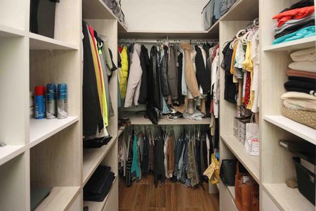 Casa à venda com 130m², 3 quartos e 2 vagas