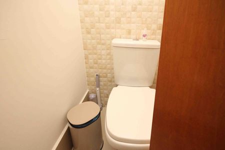 Casa à venda com 130m², 3 quartos e 2 vagas