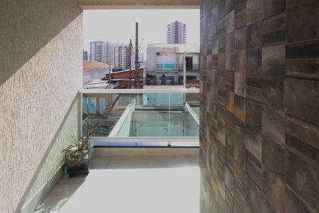 Casa à venda com 130m², 3 quartos e 2 vagas