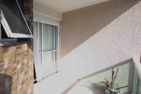 Casa à venda com 130m², 3 quartos e 2 vagas