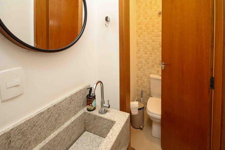 Casa à venda com 130m², 3 quartos e 2 vagas
