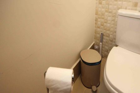 Casa à venda com 130m², 3 quartos e 2 vagas