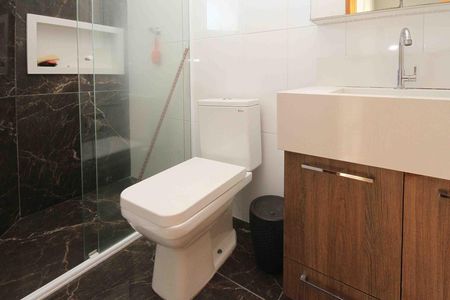 Casa à venda com 130m², 3 quartos e 2 vagas