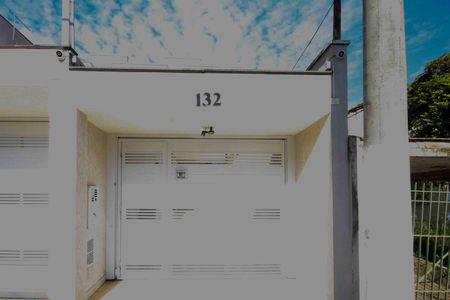 Casa à venda com 130m², 3 quartos e 2 vagas