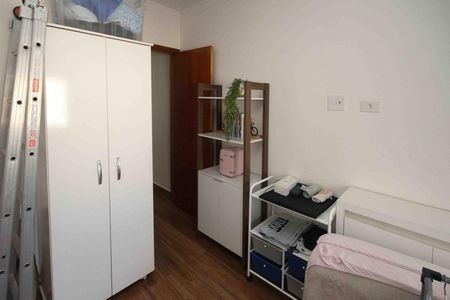 Casa à venda com 130m², 3 quartos e 2 vagas