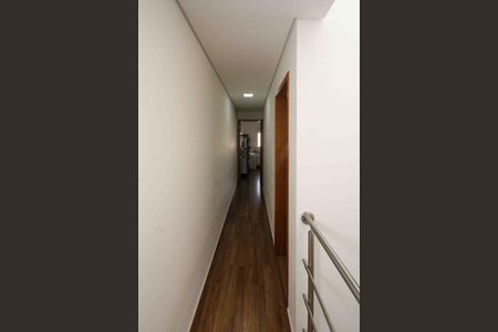 Casa à venda com 130m², 3 quartos e 2 vagas