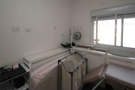 Casa à venda com 130m², 3 quartos e 2 vagas