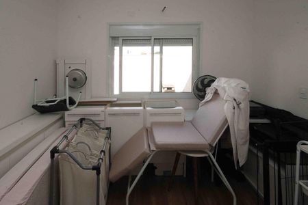 Casa à venda com 130m², 3 quartos e 2 vagas