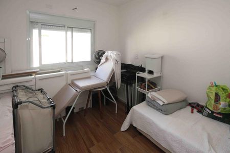 Casa à venda com 130m², 3 quartos e 2 vagas