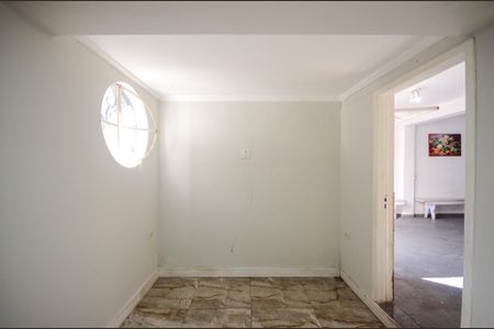 Casa para alugar com 210m², 4 quartos e 4 vagas Casa para alugar com 210m², 4 quartos e 4 vagasCasa 2 - Sala