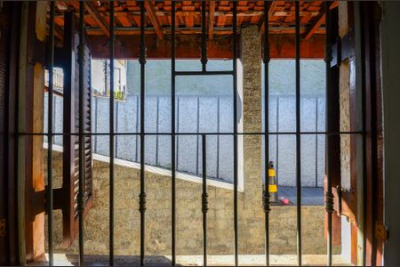 Casa para alugar com 210m², 4 quartos e 4 vagas Casa para alugar com 210m², 4 quartos e 4 vagasQuarto