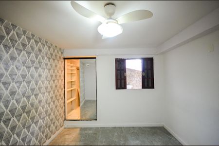 Casa para alugar com 210m², 4 quartos e 4 vagas Casa para alugar com 210m², 4 quartos e 4 vagasQuarto 2