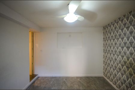 Casa para alugar com 210m², 4 quartos e 4 vagas Casa para alugar com 210m², 4 quartos e 4 vagasQuarto 2