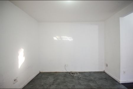 Sala - Casa 1 de casa à venda com 3 quartos, 210m² em Vila Carbone, São Paulo