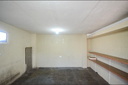 Casa para alugar com 210m², 4 quartos e 4 vagas Casa para alugar com 210m², 4 quartos e 4 vagasQuarto de serviço