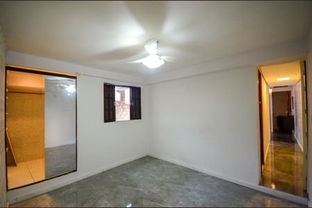 Casa para alugar com 210m², 4 quartos e 4 vagas Casa para alugar com 210m², 4 quartos e 4 vagasQuarto 2