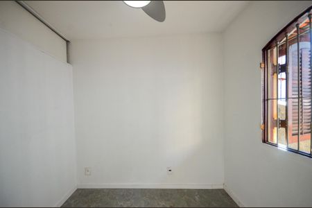 Quarto 1 - Casa 1  de casa à venda com 3 quartos, 210m² em Vila Carbone, São Paulo
