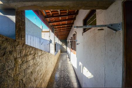 Casa para alugar com 210m², 4 quartos e 4 vagas Casa para alugar com 210m², 4 quartos e 4 vagasÁrea de serviço
