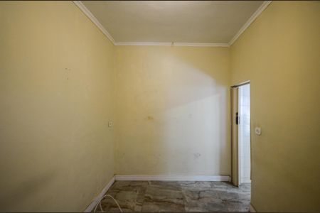 Casa para alugar com 210m², 4 quartos e 4 vagas Casa para alugar com 210m², 4 quartos e 4 vagasCasa 2 - Quarto