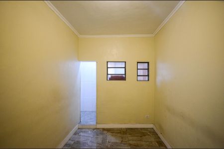 Casa para alugar com 210m², 4 quartos e 4 vagas Casa para alugar com 210m², 4 quartos e 4 vagasCasa 2 - Quarto