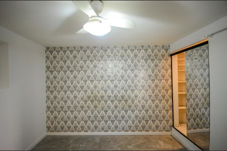 Casa para alugar com 210m², 4 quartos e 4 vagas Casa para alugar com 210m², 4 quartos e 4 vagasQuarto 2