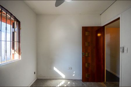 Casa para alugar com 210m², 4 quartos e 4 vagas Casa para alugar com 210m², 4 quartos e 4 vagasQuarto