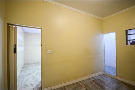 Casa para alugar com 210m², 4 quartos e 4 vagas Casa para alugar com 210m², 4 quartos e 4 vagasCasa 2 - Quarto